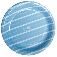 大黒工業 大黒 ビアン ペーパートレー ブルー DM3 31360 1組(5枚)