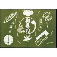 �单�H�Ɓ@�单�@����@�i���i�j�@�m���D�R�R�O�W�@�N���[�v�i�V