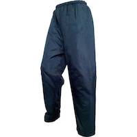 �쑽�@�쑽�@�I�[���L���g���b�P�Y�{���@�m���R�W�O�O�@�l�C�r�[�@�R�k