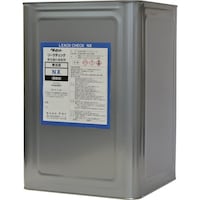 �^�Z�g�@�s�`�r�d�s�n�@���A�R�ꌟ���܁@���N�`�F�b�N�m�w�@�P�W�k�@�q�h�b�m�w�P�W�@�P��