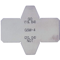 �V�����@�@�r�j�@�K�X�P�b�g�a��������E�Q�[�W�@���ۋK�i�i�o�h