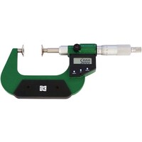 �V�����@�@�r�j�@�f�W�^�����i�������}�C�N�����[�^�@�l�b�c�Q�R�O�T�O�c�@�P��