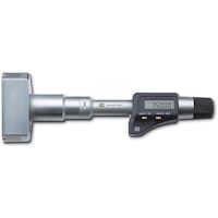 �V�����@�@�r�j�@�f�W�^���O�_�}�C�N�����[�^�@�l�b�c�R�R�W�T�V�T�W�W�g�s�@�P��