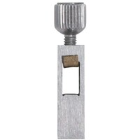 �V�����@�@�r�j�@�f�W�^���M���b�v�L�����p�p����q�z���_