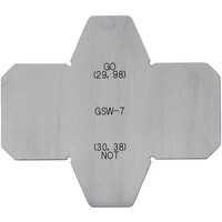 �V�����@�@�r�j�@�K�X�P�b�g�a��������E�Q�[�W�@���ۋK�i�i�o�h