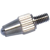 新潟精機 SK ダイヤルゲージ用超硬測定子