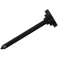 �V�����@�@�r�j�@�y�b�N�}�[�J�@�`�o�O�R�p�@�y����