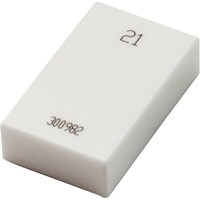 V@@rj@Z~bNubNQ[W@Oi@QPDOO