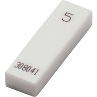 V@@rj@Z~bNubNQ[W@Oi@TDOO