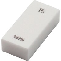 V@@rj@Z~bNubNQ[W@Oi@PUDOO