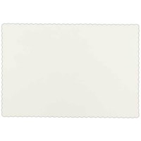 �单�H�Ɓ@�单�@�e�[�u���}�b�g�@���X�X�W�@�◴