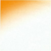 大黒工業 大黒 夢敷紙 (オレンジ) 奉<60> 7寸 193107 1組(100枚)