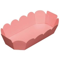 �单�H�Ɓ@�单�@�e�[�p�[�g���[�@�`�s�W�@�s���N�@�R�P�P�W�O�@�P�g�i�T�O�j