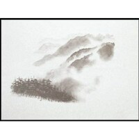 �单�H�Ɓ@�单�@�V�|���@�m���D�T�R�S