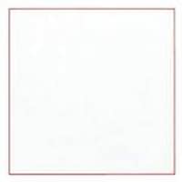 �单�H�Ɓ@�单�@������~���@�U���@�ԁ@�P�X�Q�W�Q�O�@�P�g�i�P�O�O���j