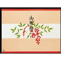 大黒工業 大黒 折掛紙 No.358 60400 1組(100枚)