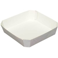 �单�H�Ɓ@�单�@�e�[�p�[�g���[�@�`�s�R�@�p�[�v���@�R�P�P�T�U�@�P�g�i�T�O�j