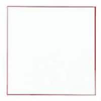 �单�H�Ɓ@�单�@������~���@�S���@�ԁ@�P�X�Q�W�O�O�@�P�g�i�P�O�O���j