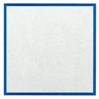 �单�H�Ɓ@�单�@�~���@�i�j�@�X���@�P�X�O�R�O�T�@�P�g�i�P�O�O�O���j