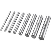 �V�����@�@�r�j�@�����e�i���X���C���t�s���Q�[�W�@�`�l�k�V���[�Y�@�{�����@�`�l�k�@�V�D�Q�Q�O�����@�`�l�k�V�D�Q�Q�O�@�P�{