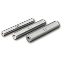 新潟精機 SK 鋼センター穴付ピンゲージ AC 5.41mm AC5.41MM 1本