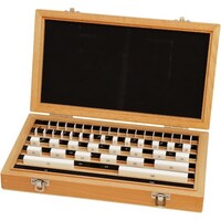 �V�����@�@�r�j�@�Z���~�b�N�u���b�N�Q�[�W�Z�b�g�@�O�������i�@�S�V�g�@�a�b�O�S�V�@�P��