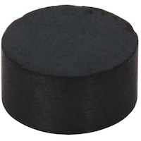 新潟精機 SK フェライト磁石異方性 丸 10x5 AFM10R5 1個