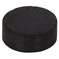 新潟精機 SK フェライト磁石異方性 丸 8x3 AFM8R3 1個