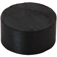 新潟精機 SK フェライト磁石異方性 丸 20x10