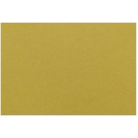 �单�H�Ɓ@�单�@�e�[�u���}�b�g�@�m���D�P�P�O�T�@�����@����@�R�O�O�T�T�@�P�g�i�P�O�O���j