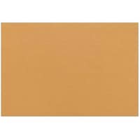 �单�H�Ɓ@�单�@�e�[�u���}�b�g�@�m���D�P�P�O�P�@�����@�т�@�R�O�O�T�P�@�P�g�i�P�O�O���j