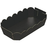 �单�H�Ɓ@�单�@�e�[�p�[�g���[�@�`�s�X�@�u���b�N�@�R�P�P�W�S�@�P�g�i�T�O�j