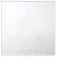 大黒工業 大黒 レインボー敷紙 (銀) 5寸 194205 1組(500枚)