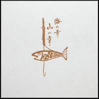 �单�H�Ɓ@�单�@�V�|���@�m���D�T�P�W