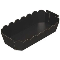 �单�H�Ɓ@�单�@�e�[�p�[�g���[�@�`�s�V�@�u���b�N�@�R�P�P�V�S�@�P�g�i�T�O�j