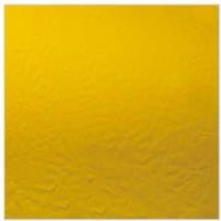 �单�H�Ɓ@�单�@���C���{�[�~���@�i���j�@�V���@�P�X�S�P�O�V�@�P�g�i�T�O�O���j