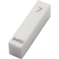 V@@rj@Z~bNubNQ[W@Oi@VDOO