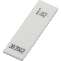 V@@rj@Z~bNubNQ[W@Oi@PDOQ