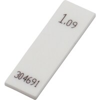 V@@rj@Z~bNubNQ[W@Oi@PDOX