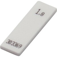 �V�����@�@�r�j�@�Z���~�b�N�u���b�N�Q�[�W�@�O�������i�@�P�D�W�O�����@�a�b�O�P�W�O�@�P��