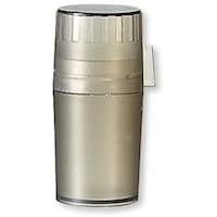 �V�����@�@�r�j�@�v���X�`�b�N�P�[�X�k�@�|�p