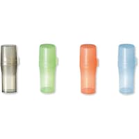 �V�����@�@�r�j�@�v���X�`�b�N�P�[�X�l�@�|�p