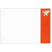 �单�H�Ɓ@�单�@�~���@�i�����~�����j�@�����i�㎿�j�@�P�X�P�S�O�O�@�P�g�i�P�O�O���j