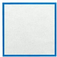 �单�H�Ɓ@�单�@�~���@�i�j�@�U���@�P�X�O�R�O�Q�@�P�g�i�P�O�O�O���j