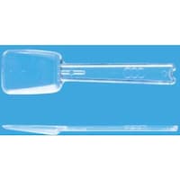 �单�H�Ɓ@�单�@�p�X�v�[�����V�T�@�i�����j�o���P�O�O�{�ܓ��@�R�V�V�O�U�Q�Q�@�P�܁i�P�O�O�O�{�j