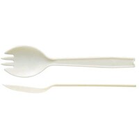 �单�H�Ɓ@�单�@�d�^�C�v�@�t�����[�X�v�[�����P�S�O�@�o���P�O�O�{�@�R�V�V�O�Q�Q�W�@�P�܁i�T�O�O�{�j