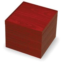 �单�H�Ɓ@�单�@�u�a�n�w�@�T���@�Ԃ��邵�i���{�[���t�j�O�i�@�R�P�S�P�O�@�P��