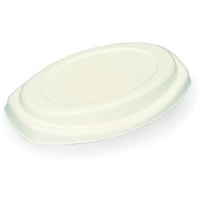 �单�H�Ɓ@�单�@���[���h�J���[�e��p���W�@�l�y�P�e