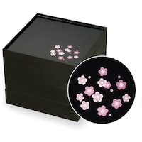 �单�H�Ɓ@�单�@�u�a�n�w�U�D�T���@�Ԃ̕��@���i���{�[���t�j�O�i�@�R�P�R�S�O�@�P��