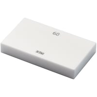 V@@rj@Z~bNubNQ[W@Oi@UODOO